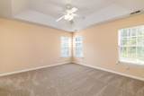 125 Felder Creek Road - Photo 20