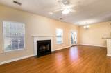 125 Felder Creek Road - Photo 4