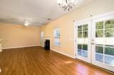 125 Felder Creek Road - Photo 7