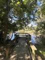 8589 Lake Marion Drive - Photo 16