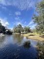 8589 Lake Marion Drive - Photo 17