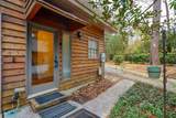 415 Carolina Avenue - Photo 54