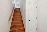 415 Carolina Avenue - Photo 56