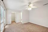 415 Carolina Avenue - Photo 70