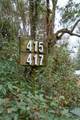 415 Carolina Avenue - Photo 78
