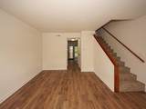 1836 Mepkin Road - Photo 6