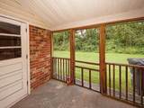 1836 Mepkin Road - Photo 9
