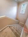 184 Golf View Lane - Photo 10