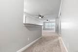 184 Golf View Lane - Photo 11