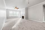 184 Golf View Lane - Photo 17