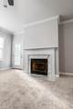 184 Golf View Lane - Photo 18