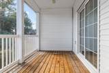 184 Golf View Lane - Photo 20