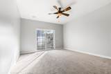 184 Golf View Lane - Photo 22
