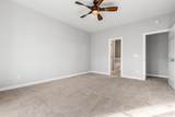 184 Golf View Lane - Photo 23