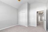 184 Golf View Lane - Photo 30