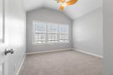 184 Golf View Lane - Photo 31