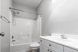 184 Golf View Lane - Photo 32