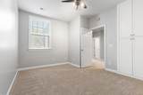 184 Golf View Lane - Photo 34