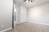 184 Golf View Lane - Photo 36