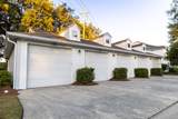 184 Golf View Lane - Photo 39