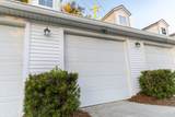 184 Golf View Lane - Photo 40