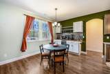 119 Clark Lane Lane - Photo 13