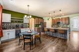 119 Clark Lane Lane - Photo 14