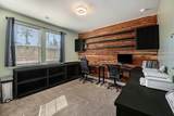 119 Clark Lane Lane - Photo 23