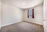 119 Clark Lane Lane - Photo 25