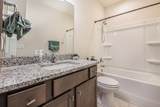 119 Clark Lane Lane - Photo 27