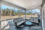 119 Clark Lane Lane - Photo 29