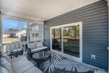 119 Clark Lane Lane - Photo 30