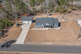 119 Clark Lane Lane - Photo 39