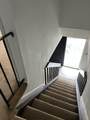 2494 Etiwan Avenue - Photo 13