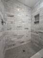 2 Francis Street - Photo 27
