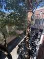 2 Francis Street - Photo 28