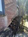 2 Francis Street - Photo 29