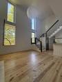 2 Francis Street - Photo 30