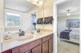 303 Megans Bay Lane - Photo 28