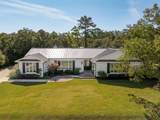 1483 Burningtree Road - Photo 53