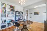 439 Zenith Boulevard - Photo 13