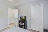 439 Zenith Boulevard - Photo 25