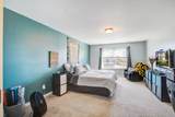 439 Zenith Boulevard - Photo 27
