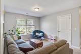 439 Zenith Boulevard - Photo 32