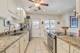 1320 Edgewater Drive - Photo 14
