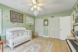 1320 Edgewater Drive - Photo 16