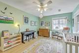 1320 Edgewater Drive - Photo 17