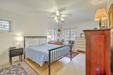 1320 Edgewater Drive - Photo 20