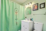 1320 Edgewater Drive - Photo 22