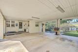 1320 Edgewater Drive - Photo 24
